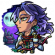 Q8709.png