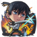 Q9109.png