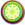 爆绝光晕.png