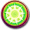 爆绝光晕.png