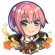 Q8069.png