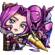 Q8360.png