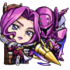 Q8360.png