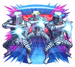 8758.png