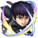 Q6085.png