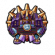 Q100.png