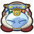 开国勋章.png