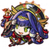 Q8259.png