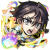 Q8306.png