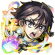 Q8306.png