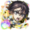 Q8306.png