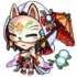 Q8495.png