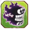 Q加百列点赞图.png