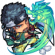 Q3071.png
