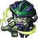 Q3021.png