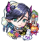 Q8498.png