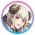真由罗ic.png