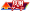 反射聚能.png