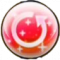 Again玉.png