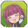 Q菊里点赞图.png