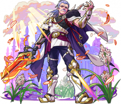 8337.png