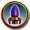 毒炸弹投掷.png