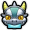 贴纸包.png