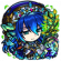 Q8147.png