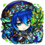 Q8147.png