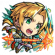 Q8511.png