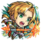 Q8511.png
