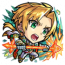 Q8511.png