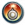 SS回合缩减扩大爆破弹.png
