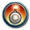 SS回合缩减扩大爆破弹.png