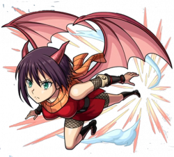 8288.png