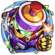 Q6011.png