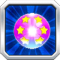 Q★6确定扭蛋玉.png