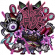 Q7277.png
