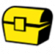 宝箱ic.png
