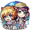 Q8609.png