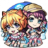 Q8609.png