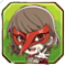 Q明智吾郎点赞图.png