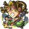 Q8488.png