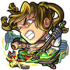 Q8488.png