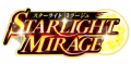 星光幻影图标.png