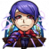 Q7703.png