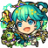 Q5007.png