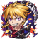 Q9506.png
