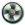 环域充能.png