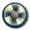 环域充能.png